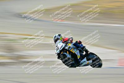media/May-02-2025-CRA (Fri) [[8ae20d389f]]/Track Photos/On Ramp/